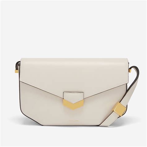 demellier bag dupe|best demellier bags uk.